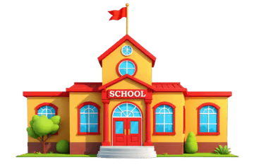 6c2cc71940ff45fb83ff6afd4f7c0566e8d3ac17