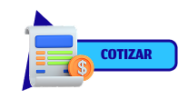 Cotizar