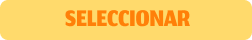 Boton Seleccionar