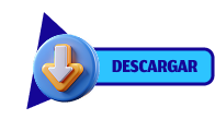 Descargar
